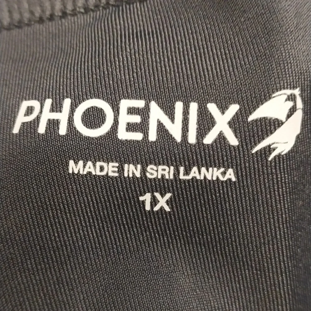 Phoenix Activewear phoenix activewear